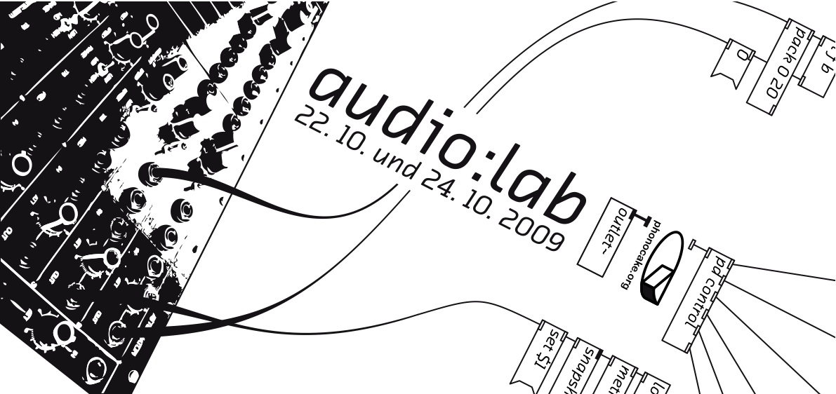 alab